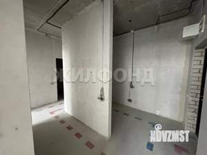 3-к квартира, вторичка, 89м2, 5/5 этаж