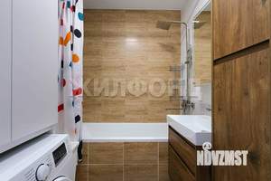 3-к квартира, вторичка, 80м2, 5/10 этаж