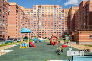 3-к квартира, вторичка, 88м2, 4/14 этаж