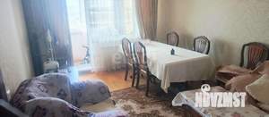 2-к квартира, вторичка, 67м2, 6/10 этаж