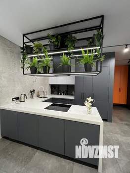 3-к квартира, вторичка, 83м2, 3/10 этаж