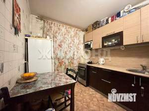 1-к квартира, вторичка, 30м2, 1/9 этаж