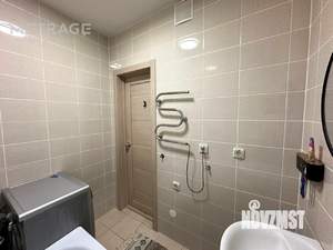 2-к квартира, вторичка, 57м2, 2/4 этаж