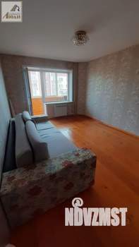 1-к квартира, вторичка, 37м2, 9/10 этаж