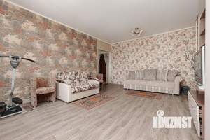 Фото квартиры на продажу (2)
