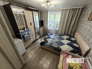 2-к квартира, вторичка, 37м2, 3/9 этаж