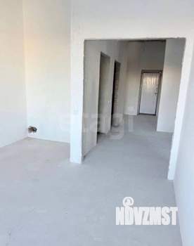 3-к квартира, вторичка, 77м2, 2/10 этаж