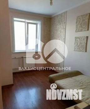 1-к квартира, вторичка, 24м2, 18/19 этаж