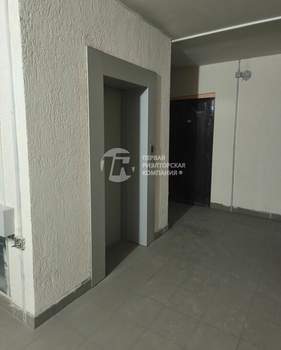 2-к квартира, вторичка, 72м2, 4/25 этаж