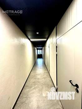 2-к квартира, вторичка, 44м2, 5/25 этаж