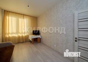 2-к квартира, вторичка, 61м2, 8/11 этаж
