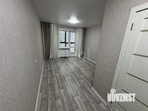 Студия квартира, вторичка, 29м2, 7/17 этаж