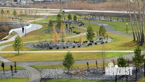 Студия квартира, вторичка, 26м2, 1/17 этаж