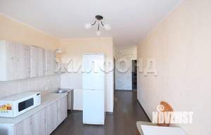 2-к квартира, вторичка, 49м2, 11/14 этаж