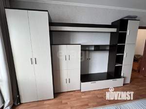 1-к квартира, вторичка, 37м2, 10/10 этаж