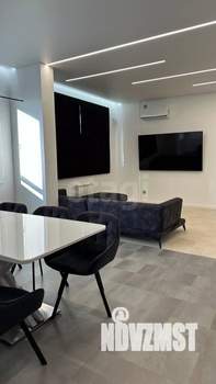 3-к квартира, вторичка, 69м2, 13/25 этаж