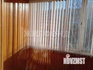 1-к квартира, вторичка, 30м2, 4/9 этаж