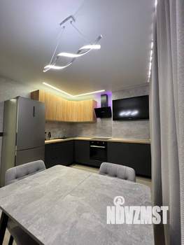 2-к квартира, вторичка, 66м2, 9/10 этаж