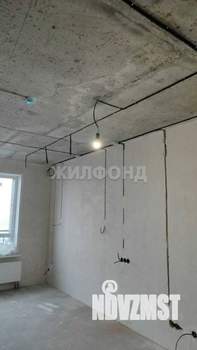 2-к квартира, вторичка, 44м2, 24/25 этаж