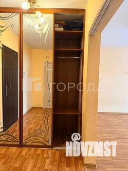 1-к квартира, вторичка, 54м2, 7/10 этаж