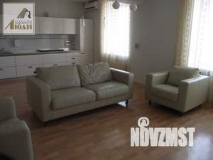 3-к квартира, вторичка, 86м2, 7/8 этаж