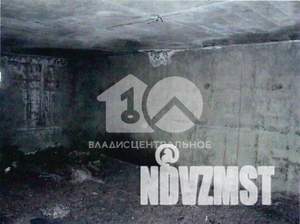 4-к квартира, вторичка, 234м2, 11/11 этаж