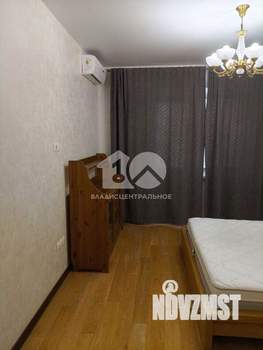 4-к квартира, вторичка, 112м2, 4/14 этаж