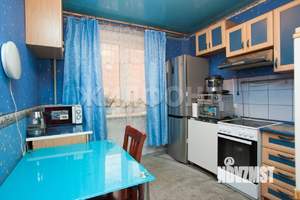 4-к квартира, вторичка, 78м2, 4/10 этаж