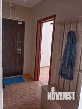 2-к квартира, вторичка, 53м2, 5/10 этаж
