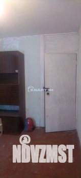 2-к квартира, вторичка, 45м2, 1/9 этаж