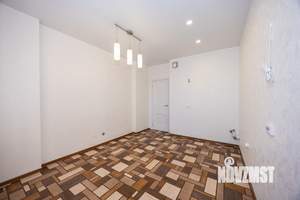 2-к квартира, вторичка, 52м2, 12/27 этаж