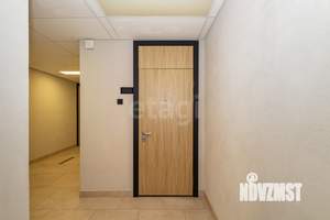 Студия квартира, вторичка, 30м2, 6/18 этаж