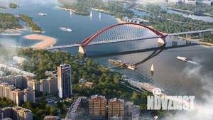 1-к квартира, вторичка, 39м2, 9/26 этаж
