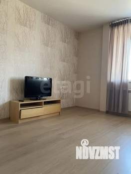 1-к квартира, вторичка, 39м2, 8/10 этаж