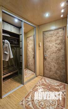 3-к квартира, вторичка, 62м2, 1/5 этаж