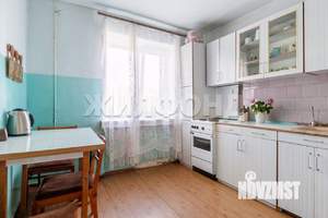 3-к квартира, вторичка, 60м2, 7/9 этаж
