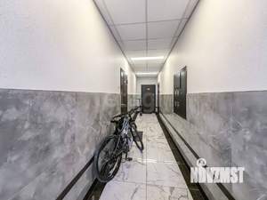 3-к квартира, вторичка, 57м2, 3/9 этаж