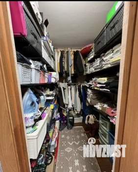 Студия квартира, вторичка, 37м2, 1/10 этаж