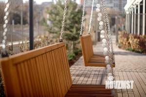 2-к квартира, вторичка, 51м2, 3/20 этаж