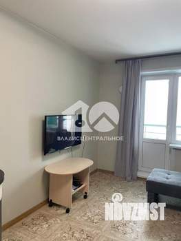 2-к квартира, вторичка, 48м2, 1/11 этаж