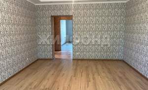 2-к квартира, вторичка, 77м2, 2/10 этаж