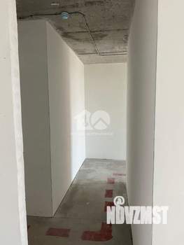 Студия квартира, вторичка, 37м2, 12/17 этаж