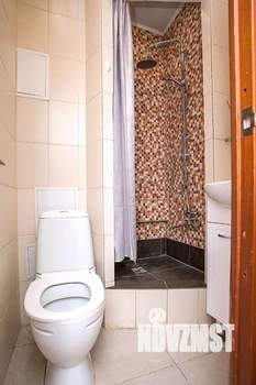 2-к квартира, вторичка, 44м2, 3/5 этаж