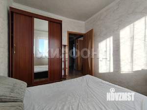 3-к квартира, вторичка, 65м2, 10/10 этаж