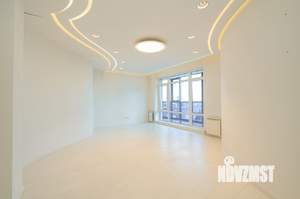 3-к квартира, вторичка, 187м2, 20/24 этаж