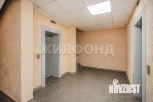 2-к квартира, вторичка, 82м2, 10/10 этаж