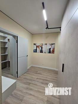 2-к квартира, вторичка, 51м2, 14/25 этаж