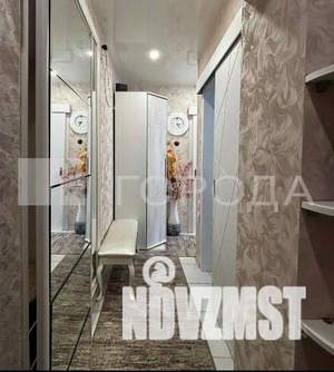 1-к квартира, вторичка, 34м2, 2/9 этаж