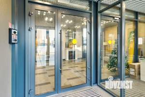 2-к квартира, вторичка, 52м2, 20/24 этаж