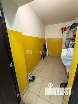 3-к квартира, вторичка, 77м2, 2/10 этаж